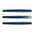 LAMY Studio Rolling Ball Pen - Simply Merchandise