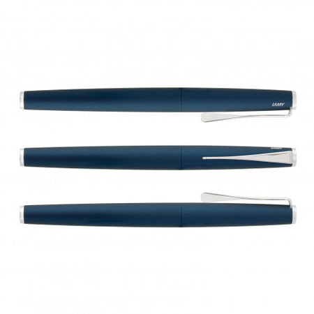 Lamy Studio Rolling Ball Pen - Simply Merchandise