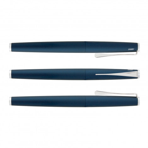 LAMY Studio Rolling Ball Pen - Simply Merchandise