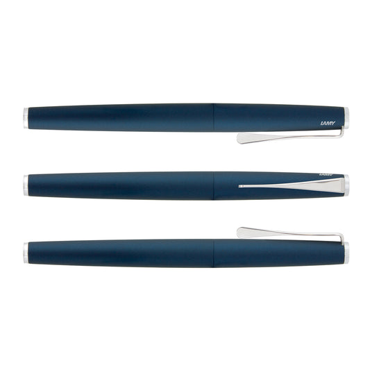LAMY Studio Rolling Ball Pen - Simply Merchandise