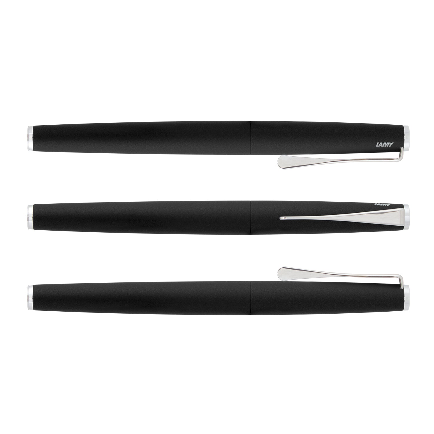 LAMY Studio Rolling Ball Pen - Simply Merchandise