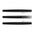 LAMY Studio Rolling Ball Pen - Simply Merchandise