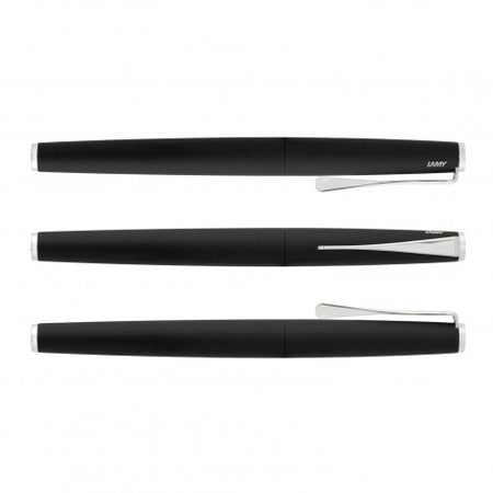 Lamy Studio Rolling Ball Pen - Simply Merchandise