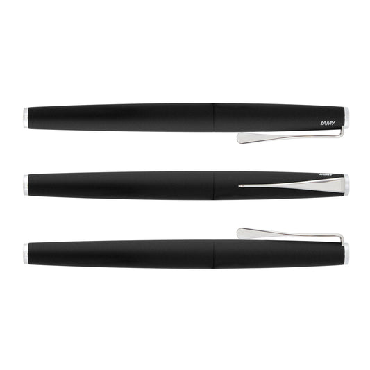 LAMY Studio Rolling Ball Pen - Simply Merchandise