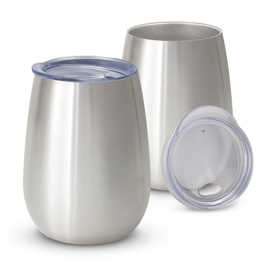 Cordia Vacuum Cup with custom branded logo - Simply Merchandise