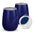 Cordia Vacuum Cup - Simply Merchandise