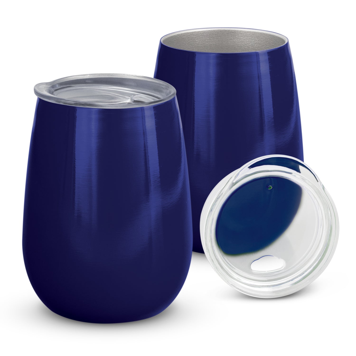 Cordia Vacuum Cup - Simply Merchandise