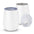 Cordia Vacuum Cup - Simply Merchandise