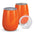 Cordia Vacuum Cup - Simply Merchandise