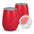 Cordia Vacuum Cup - Simply Merchandise