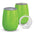 Cordia Vacuum Cup - Simply Merchandise