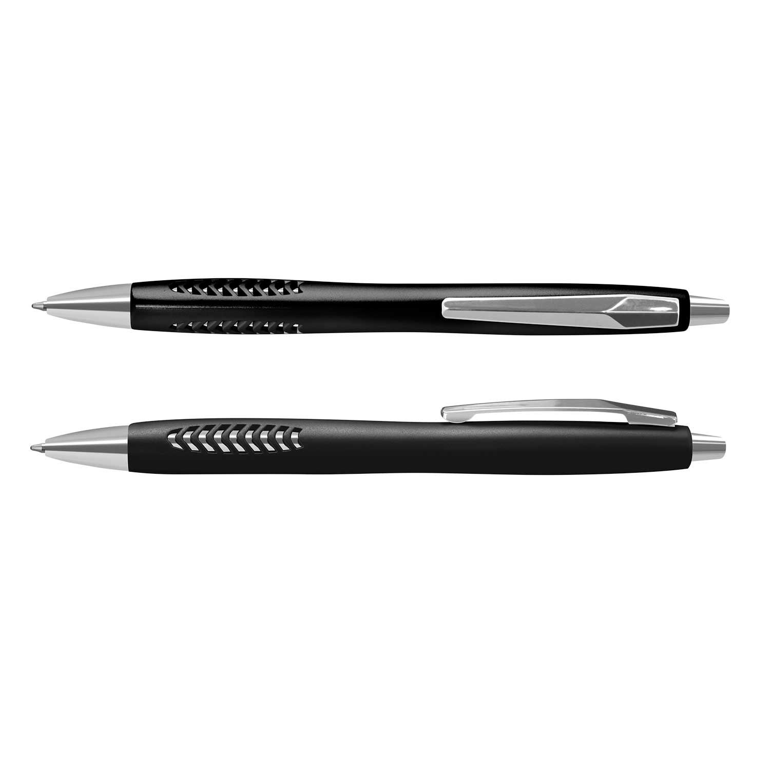 Topaz Pen - Simply Merchandise