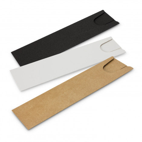 Topaz Pen - Simply Merchandise