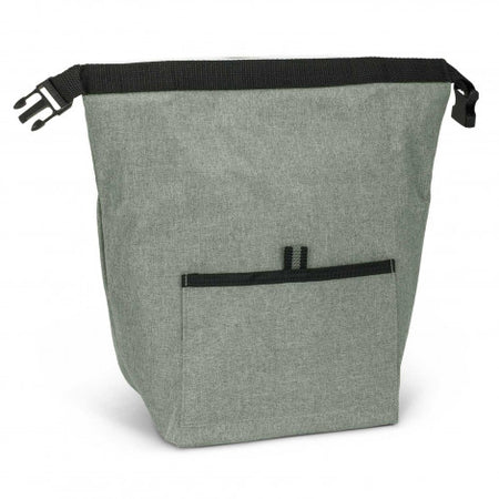 Viking Lunch Cooler - Simply Merchandise