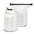 Nevis Dry Bag - 10L - Simply Merchandise