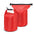 Nevis Dry Bag - 10L - Simply Merchandise