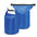 Nevis Dry Bag - 10L - Simply Merchandise