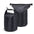 Nevis Dry Bag - 10L - Simply Merchandise