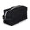 Nirvana Toiletry Bag - Simply Merchandise