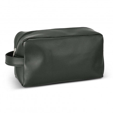 Portland Toiletry Bag - Simply Merchandise