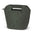 Virgo Cooler Bag - Simply Merchandise
