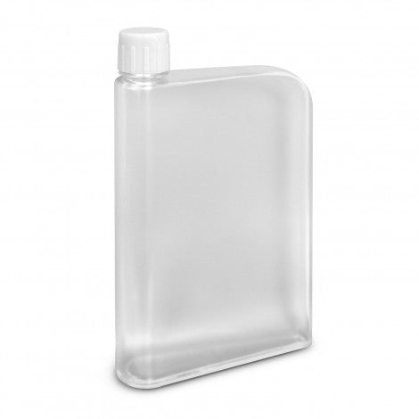 Accent Bottle - Simply Merchandise