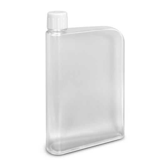 Accent Bottle - Simply Merchandise