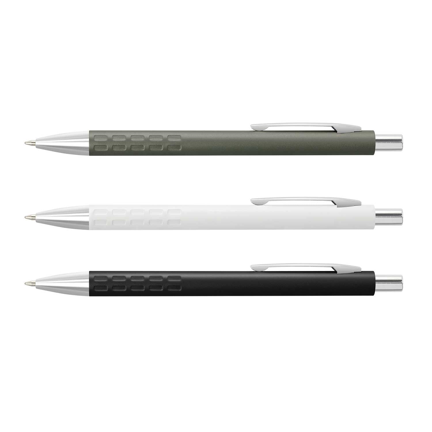 Vienna Pen - Simply Merchandise