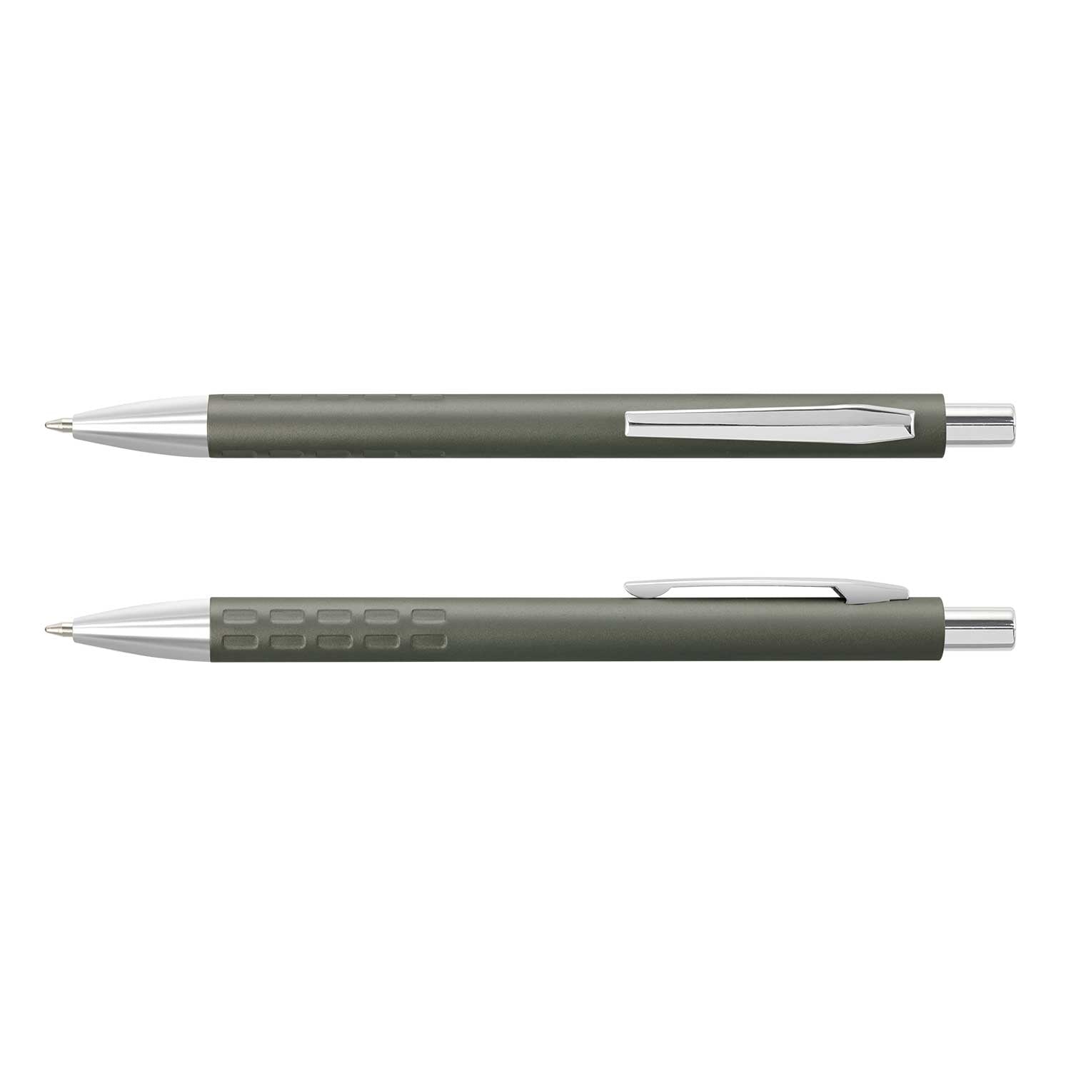 Vienna Pen - Simply Merchandise
