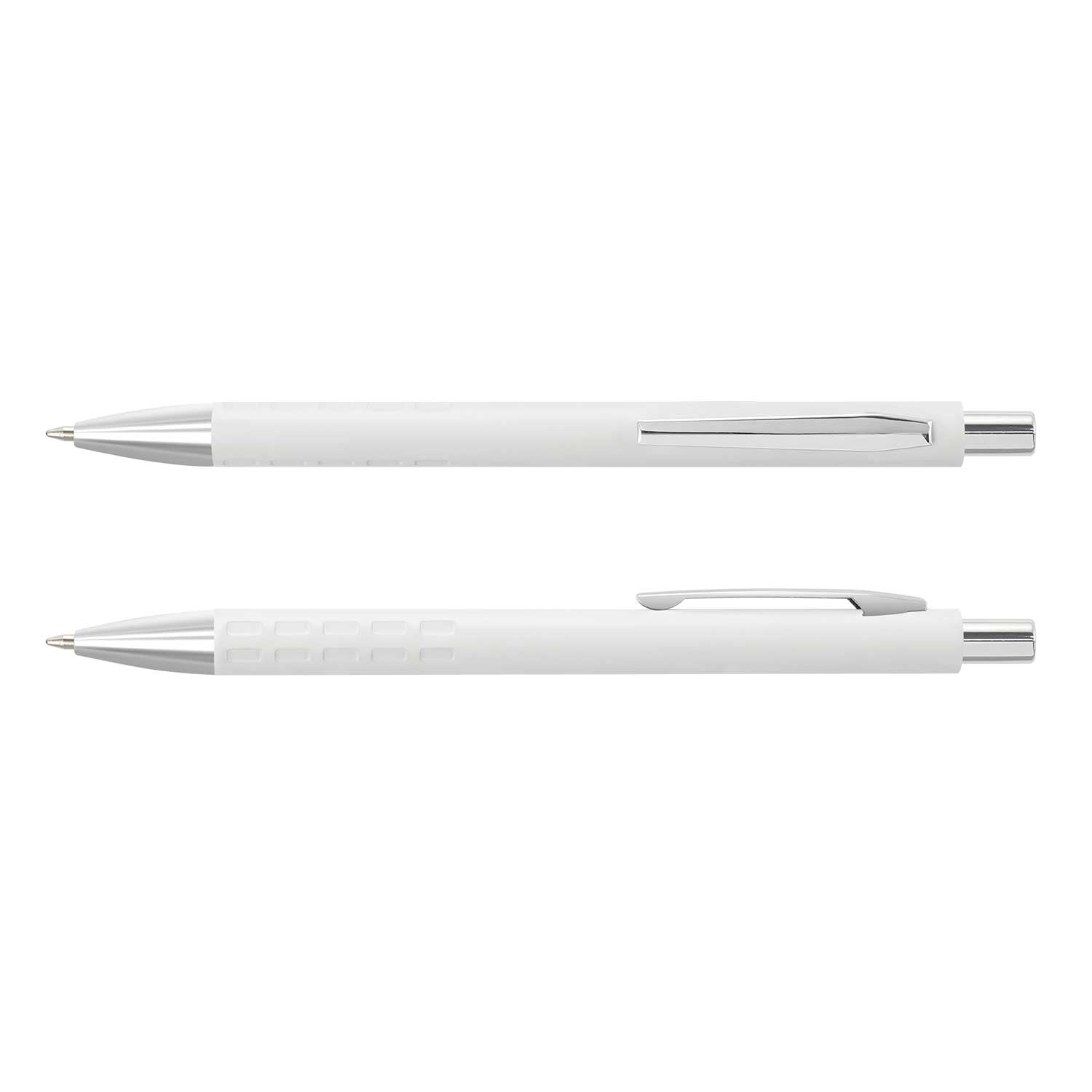 Vienna Pen - Simply Merchandise