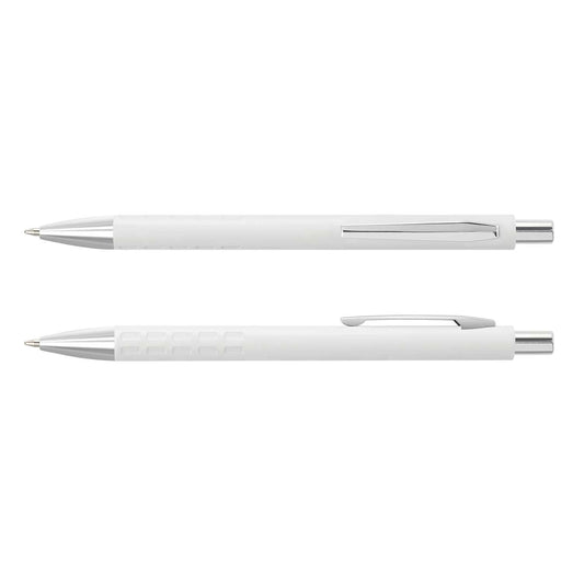 Vienna Pen - Simply Merchandise