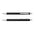 Vienna Pen - Simply Merchandise