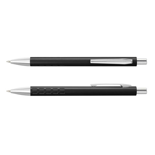 Vienna Pen with custom branded logo - Simply Merchandise