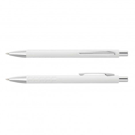 Vienna Pen - Simply Merchandise