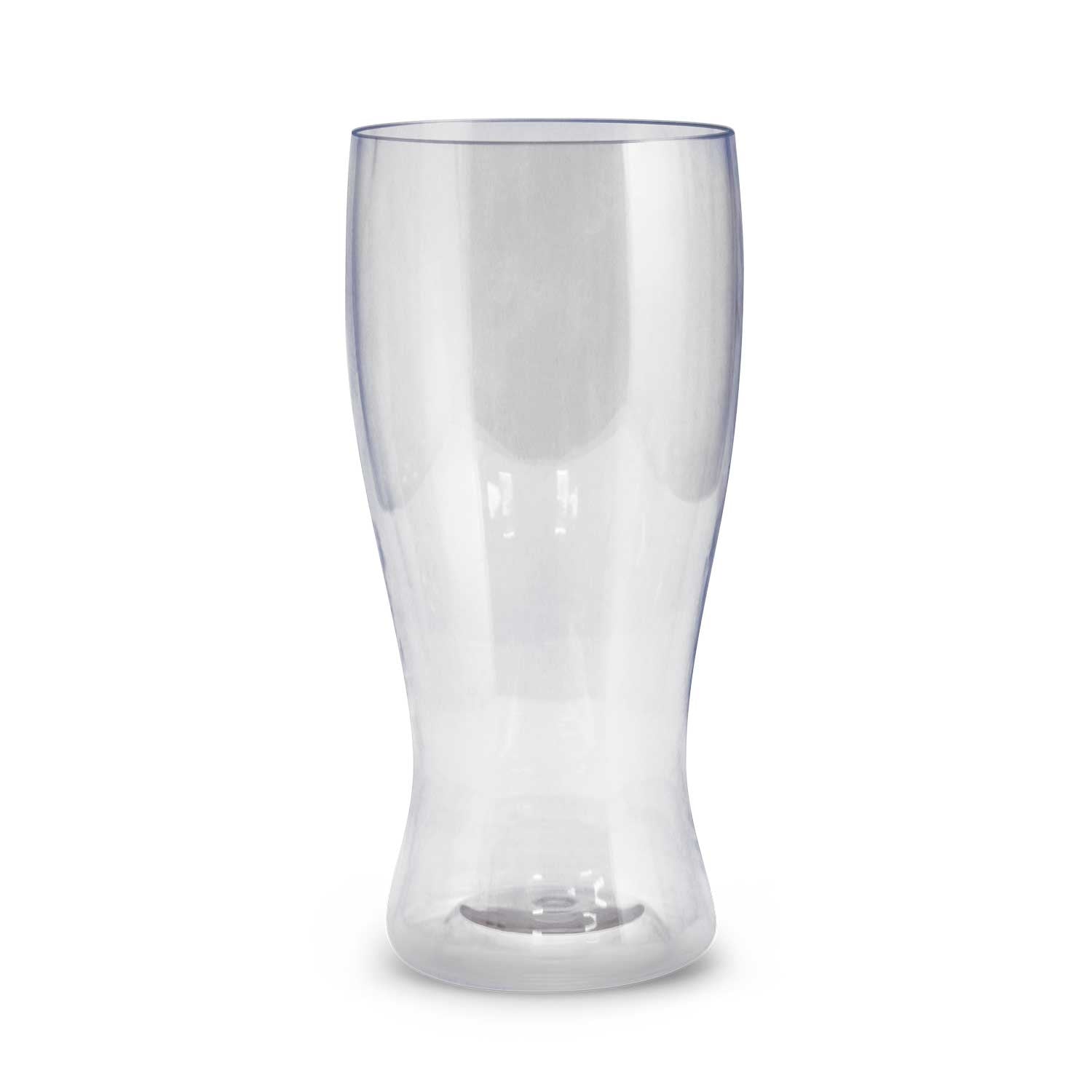 Polo Tumbler - PET 410ml - Simply Merchandise