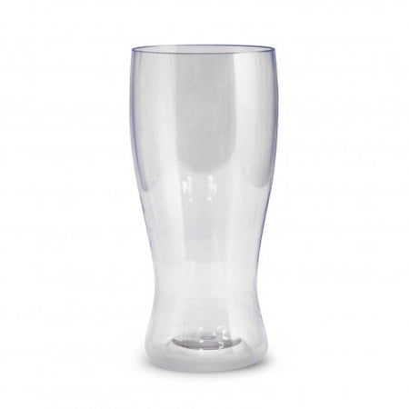 Polo Tumbler - PET 410ml - Simply Merchandise