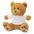 Teddy Bear Plush Toy - Simply Merchandise