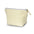 Eve Cosmetic Bag - Small - Simply Merchandise