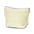 Eve Cosmetic Bag - Medium - Simply Merchandise