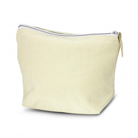 Eve Cosmetic Bag - Medium - Simply Merchandise