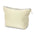 Eve Cosmetic Bag - Large - Simply Merchandise