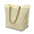 Market Tote Bag