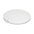 Hadron Wireless Charger - Simply Merchandise