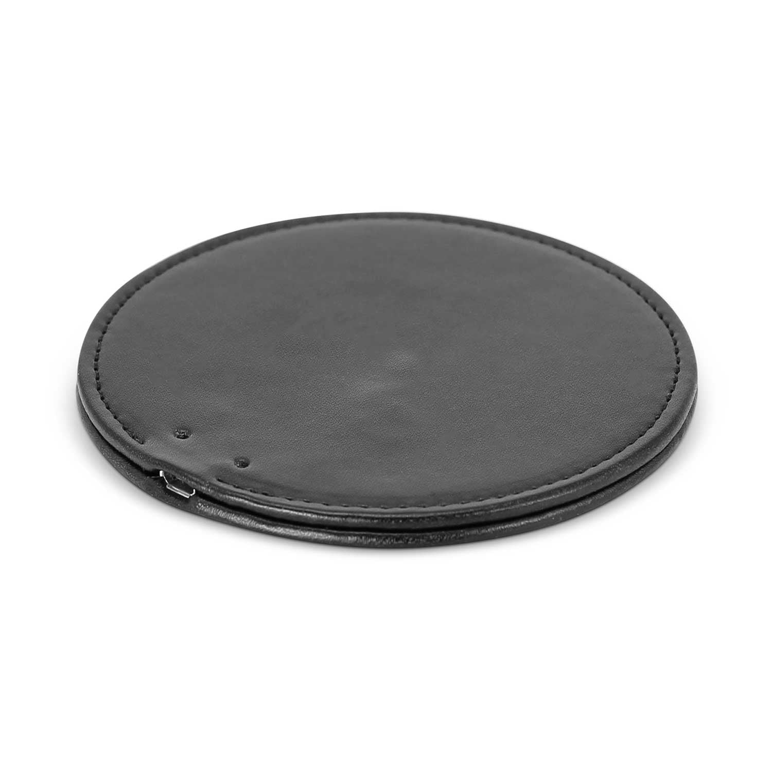 Hadron Wireless Charger - Simply Merchandise