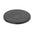 Hadron Wireless Charger - Simply Merchandise