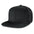 Chisel Flat Peak Cap - Simply Merchandise