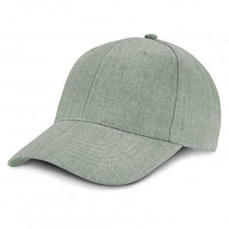 Raptor Cap - Simply Merchandise