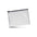 Madonna Cosmetic Bag - Small - Simply Merchandise