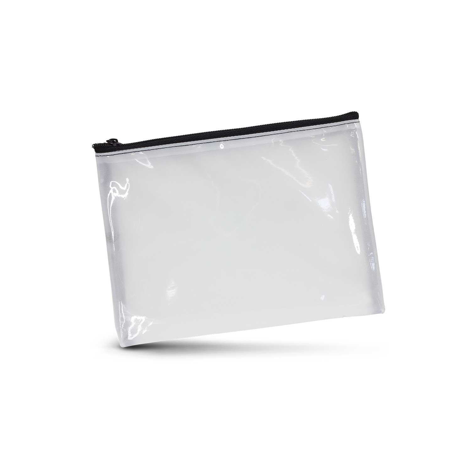 Madonna Cosmetic Bag - Small - Simply Merchandise