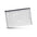 Madonna Cosmetic Bag - Medium - Simply Merchandise